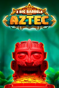 Aztec Slot