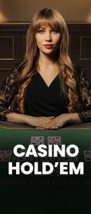 Casino Holdem