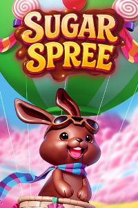 Tea Party of Fortune Slot